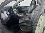 2022 Audi Q8 AWD SUV for sale #P110785 - photo 17