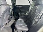 2022 Audi Q8 AWD SUV for sale #P110785 - photo 18
