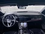 2022 Audi Q8 AWD SUV for sale #P110785 - photo 19