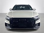 2022 Audi Q8 AWD SUV for sale #P110785 - photo 3