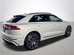 2022 Audi Q8 AWD SUV for sale #P110785 - photo 20