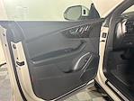 2022 Audi Q8 AWD SUV for sale #P110785 - photo 22