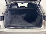 2022 Audi Q8 AWD SUV for sale #P110785 - photo 23