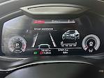 2022 Audi Q8 AWD SUV for sale #P110785 - photo 24