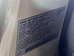 2022 Audi Q8 AWD SUV for sale #P110785 - photo 25