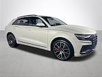 2022 Audi Q8 AWD SUV for sale #P110785 - photo 4
