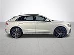2022 Audi Q8 AWD SUV for sale #P110785 - photo 5