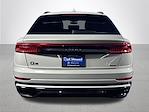 2022 Audi Q8 AWD SUV for sale #P110785 - photo 6