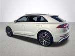 2022 Audi Q8 AWD SUV for sale #P110785 - photo 2