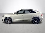 2022 Audi Q8 AWD SUV for sale #P110785 - photo 7