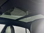 2022 Audi Q8 AWD SUV for sale #P110785 - photo 9