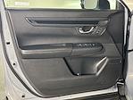 2024 Honda CR-V Hybrid AWD SUV for sale #P110789 - photo 10