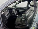 2024 Honda CR-V Hybrid AWD SUV for sale #P110789 - photo 11