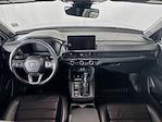 2024 Honda CR-V Hybrid AWD SUV for sale #P110789 - photo 12