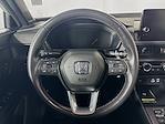 2024 Honda CR-V Hybrid AWD SUV for sale #P110789 - photo 13
