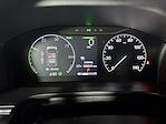 2024 Honda CR-V Hybrid AWD SUV for sale #P110789 - photo 14