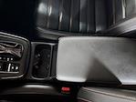 2024 Honda CR-V Hybrid AWD SUV for sale #P110789 - photo 15