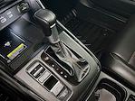 2024 Honda CR-V Hybrid AWD SUV for sale #P110789 - photo 17