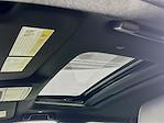 2024 Honda CR-V Hybrid AWD SUV for sale #P110789 - photo 18