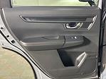 2024 Honda CR-V Hybrid AWD SUV for sale #P110789 - photo 19