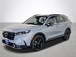 2024 Honda CR-V Hybrid AWD SUV for sale #P110789 - photo 3