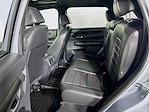 2024 Honda CR-V Hybrid AWD SUV for sale #P110789 - photo 20