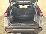 2024 Honda CR-V Hybrid AWD SUV for sale #P110789 - photo 21