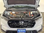 2024 Honda CR-V Hybrid AWD SUV for sale #P110789 - photo 22