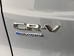 2024 Honda CR-V Hybrid AWD SUV for sale #P110789 - photo 24