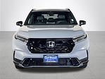 2024 Honda CR-V Hybrid AWD SUV for sale #P110789 - photo 4