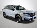 2024 Honda CR-V Hybrid AWD SUV for sale #P110789 - photo 5