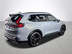 2024 Honda CR-V Hybrid AWD SUV for sale #P110789 - photo 7