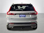 2024 Honda CR-V Hybrid AWD SUV for sale #P110789 - photo 8