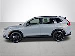 2024 Honda CR-V Hybrid AWD SUV for sale #P110789 - photo 9