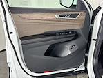 2025 Volkswagen Atlas AWD SUV for sale #P110793 - photo 10