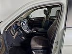 2025 Volkswagen Atlas AWD SUV for sale #P110793 - photo 11