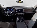 2025 Volkswagen Atlas AWD SUV for sale #P110793 - photo 12