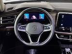 2025 Volkswagen Atlas AWD SUV for sale #P110793 - photo 13