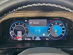 2025 Volkswagen Atlas AWD SUV for sale #P110793 - photo 14