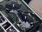 2025 Volkswagen Atlas AWD SUV for sale #P110793 - photo 15