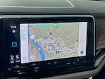2025 Volkswagen Atlas AWD SUV for sale #P110793 - photo 16