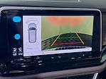 2025 Volkswagen Atlas AWD SUV for sale #P110793 - photo 17