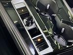2025 Volkswagen Atlas AWD SUV for sale #P110793 - photo 18