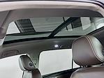 2025 Volkswagen Atlas AWD SUV for sale #P110793 - photo 19