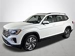 2025 Volkswagen Atlas AWD SUV for sale #P110793 - photo 3