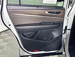 2025 Volkswagen Atlas AWD SUV for sale #P110793 - photo 20