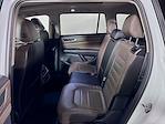 2025 Volkswagen Atlas AWD SUV for sale #P110793 - photo 21