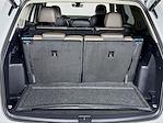 2025 Volkswagen Atlas AWD SUV for sale #P110793 - photo 22