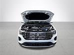 2025 Volkswagen Atlas AWD SUV for sale #P110793 - photo 23