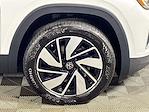 2025 Volkswagen Atlas AWD SUV for sale #P110793 - photo 24